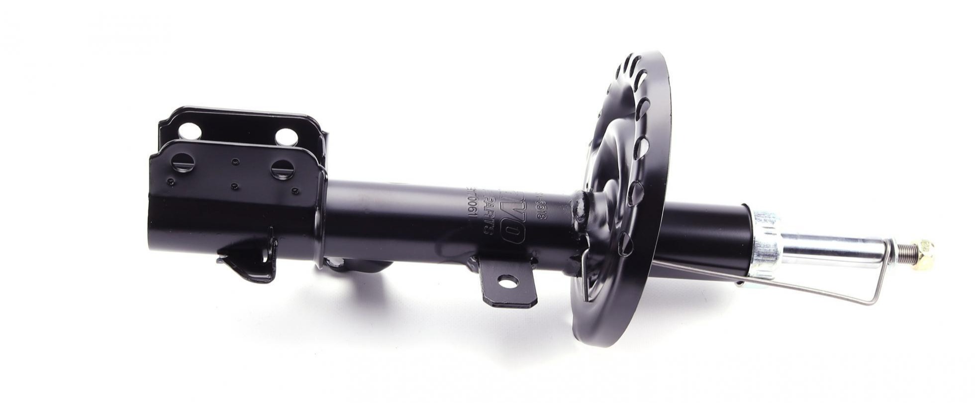 SSA6518 KAVO PARTS